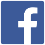 like us on facebook like us on facebook