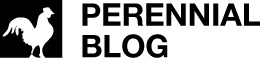 Perennial Blog