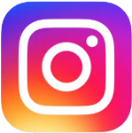 follow us on instagram follow us on instagram