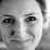 Mirra Fine - Blog
