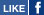 like us on facebook