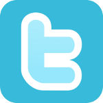 follow us on twitter follow us on twitter