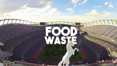 Episode 152: Waste Not