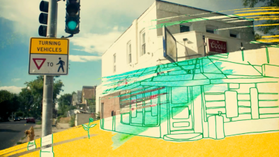 Episode 157: Game Changer