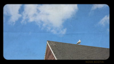 Episode 178: Nova Scotia