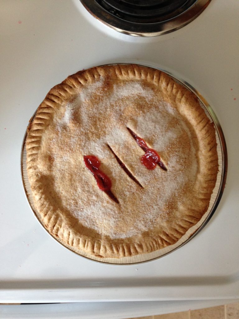 Rhubarb_Pie