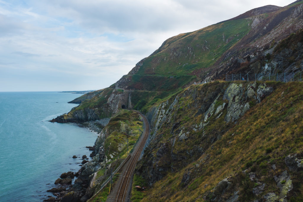 brey_glendalough-19