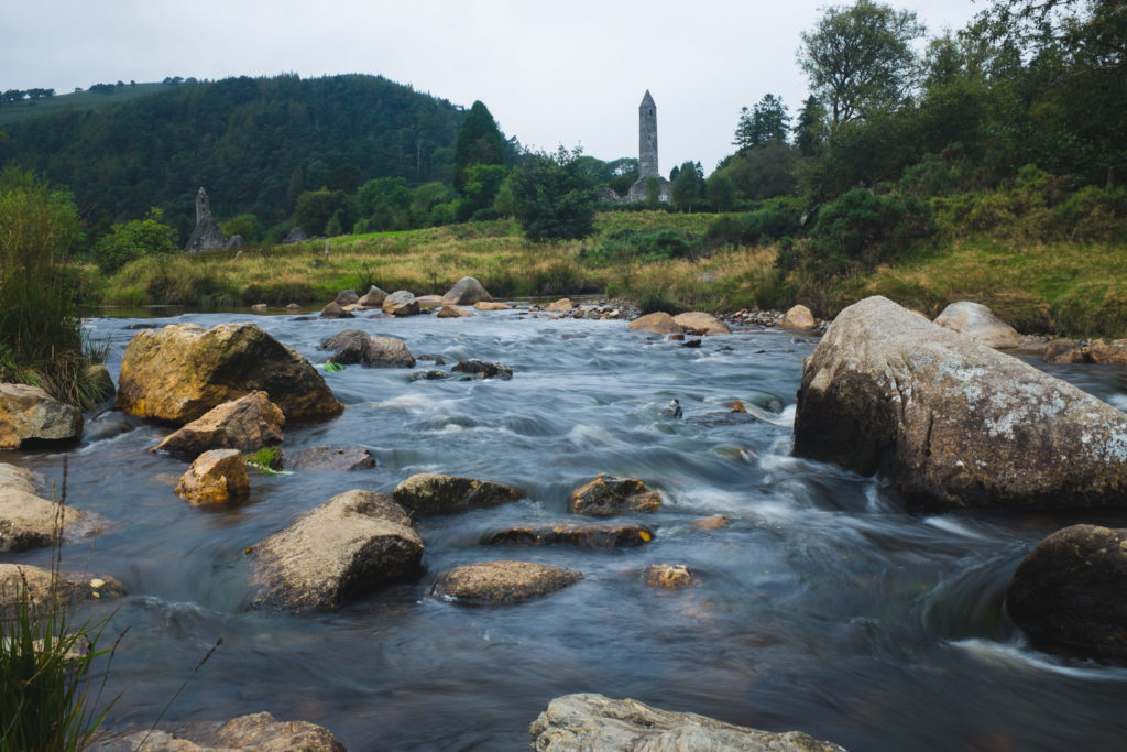 brey_glendalough-28