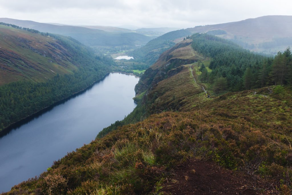 brey_glendalough-35