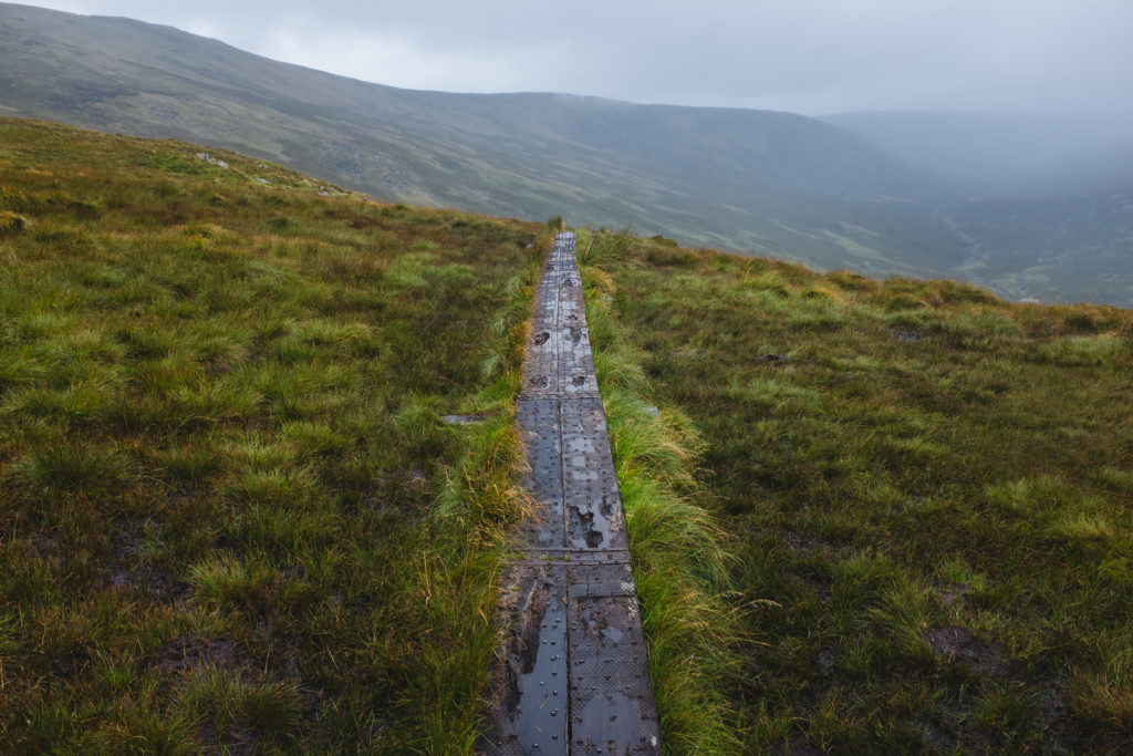 brey_glendalough-39