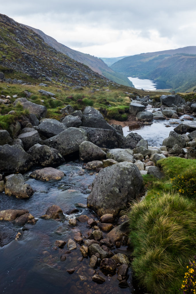 brey_glendalough-41