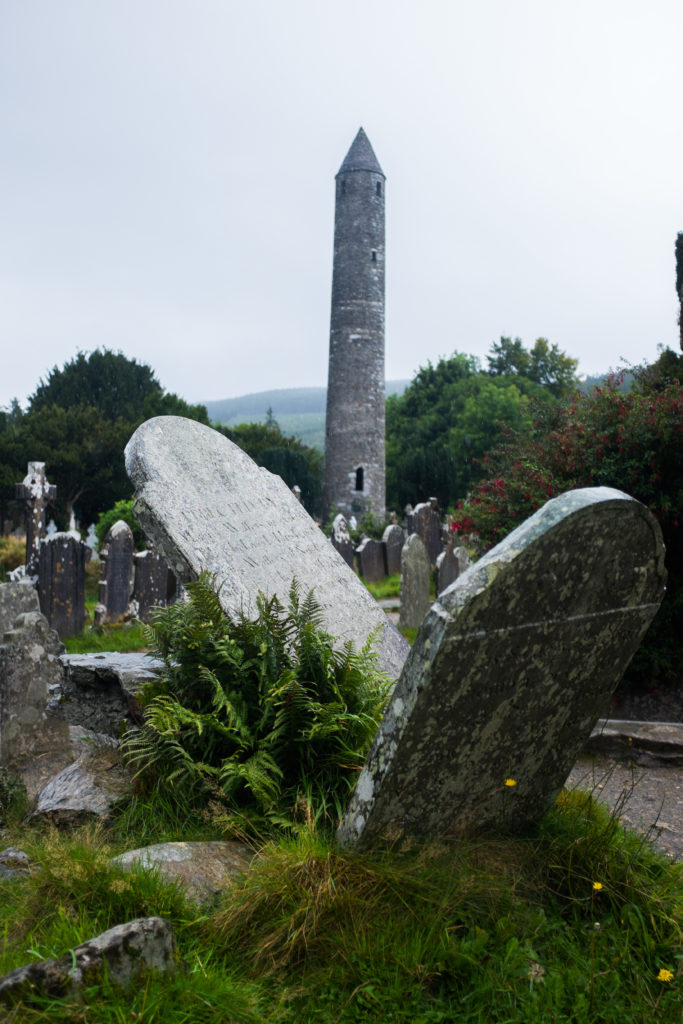 brey_glendalough-46