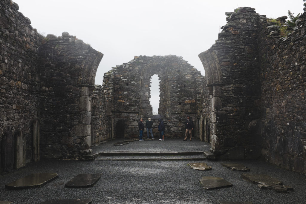 brey_glendalough-47