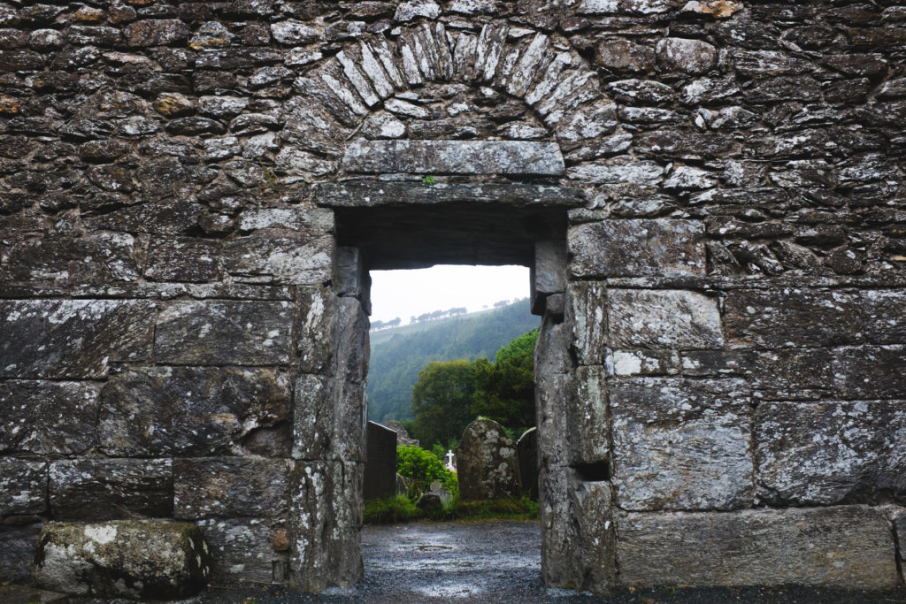 brey_glendalough-48