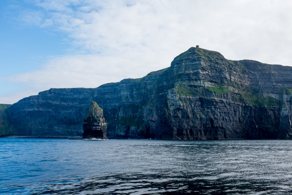 cliffsofmoher_doolin-3