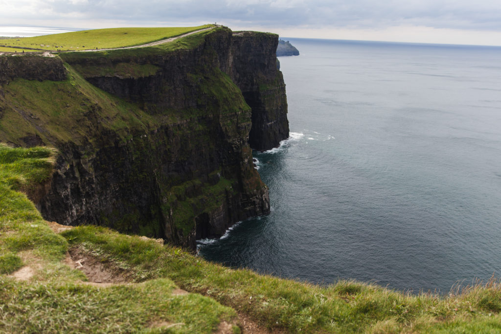 cliffsofmoher_doolin-5