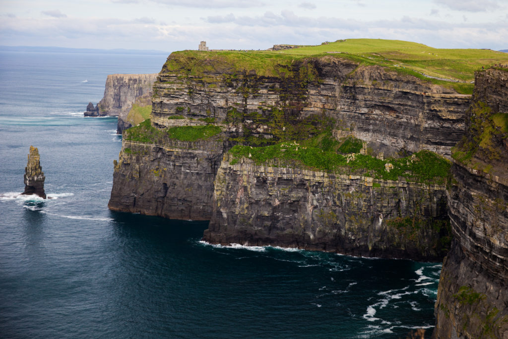 cliffsofmoher_doolin-8